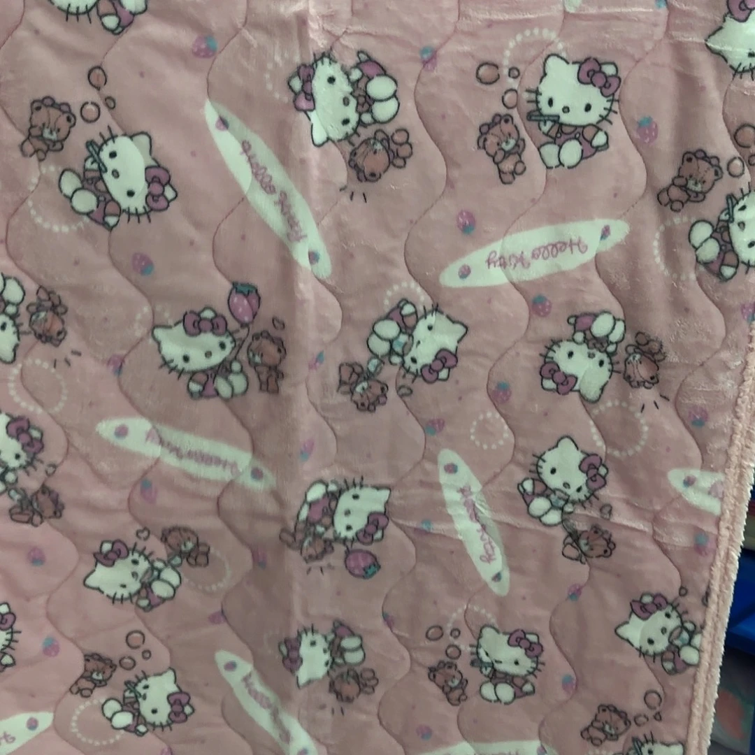 好看的可爱的100200垫子