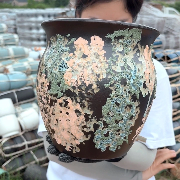 正品高24口22一个