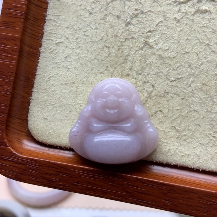 【闪购商品】未镶嵌手链石英岩玉