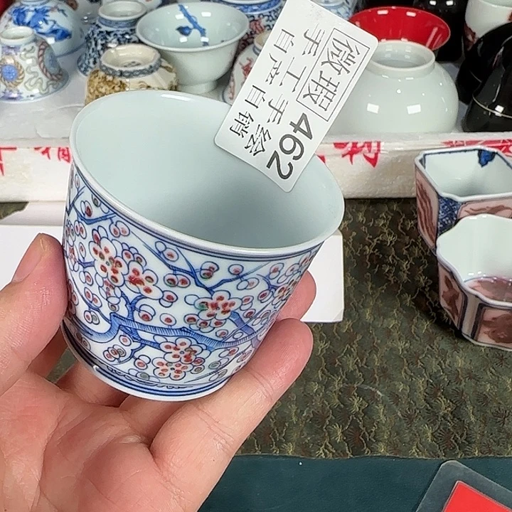 福利福利福利福利