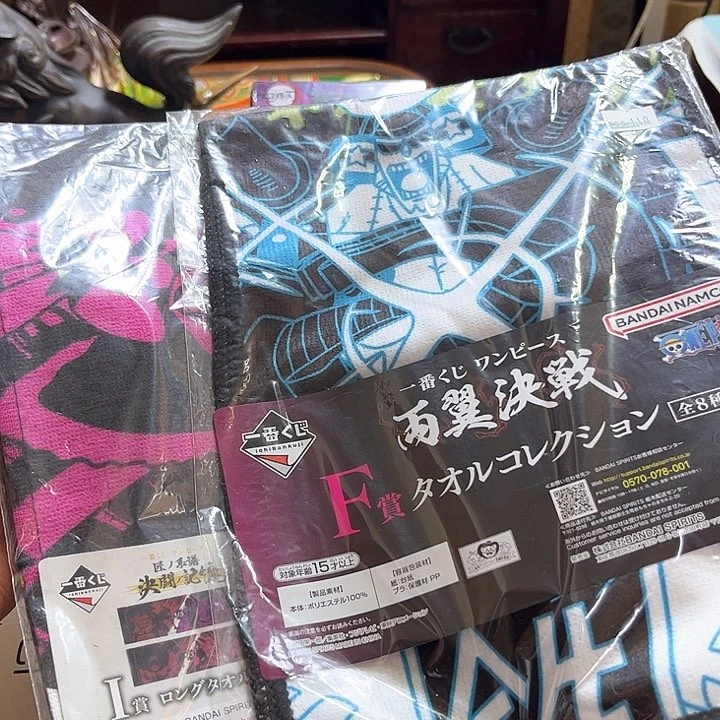 瓷片l***?好的我们的生活方式是什么