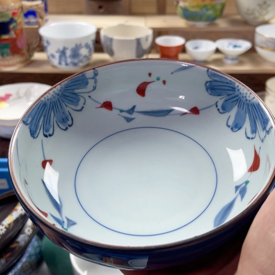 耀***葳瓷片Aaaaaaaaaa677