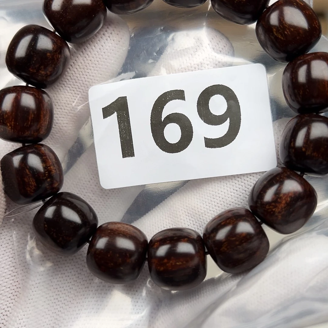 贡木其他海**凉1516巴贡老型