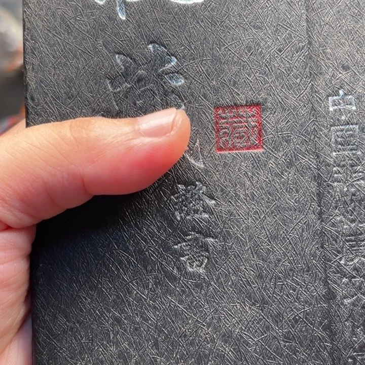 吊坠橄榄核大*橄榄核