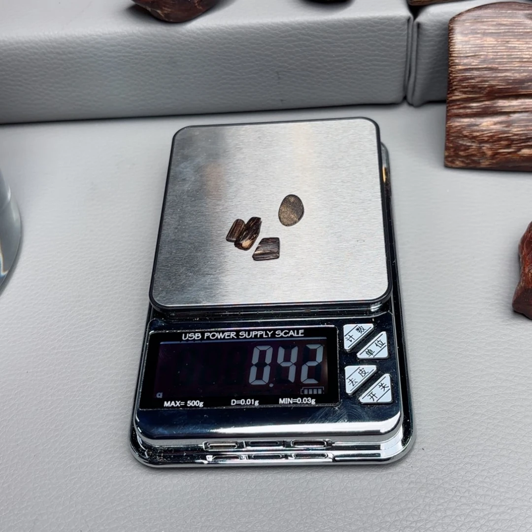 文莱文莱文莱文莱