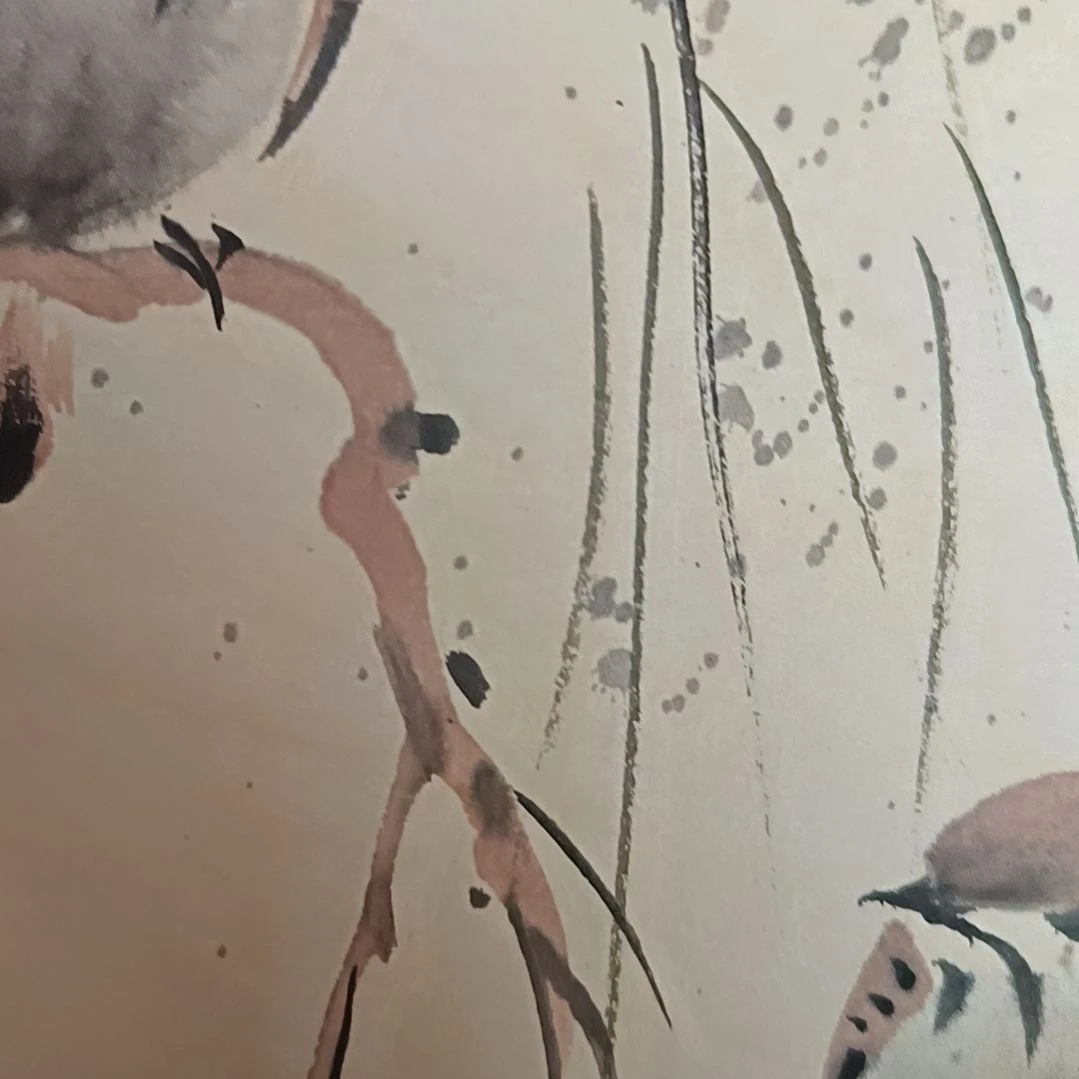 云***生找客服备注一下亲爱的