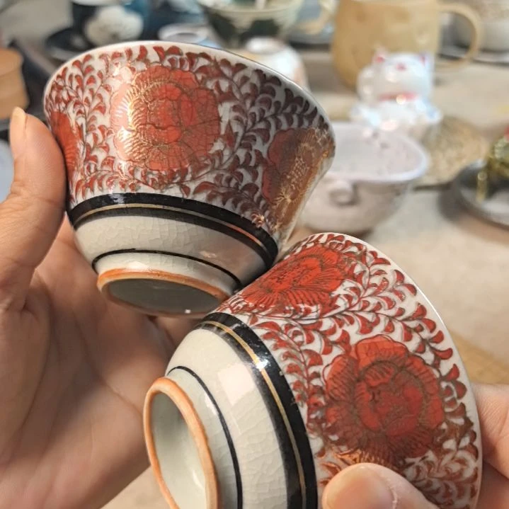 瓷片哈哈哈哈哈哈哈哈哈哈