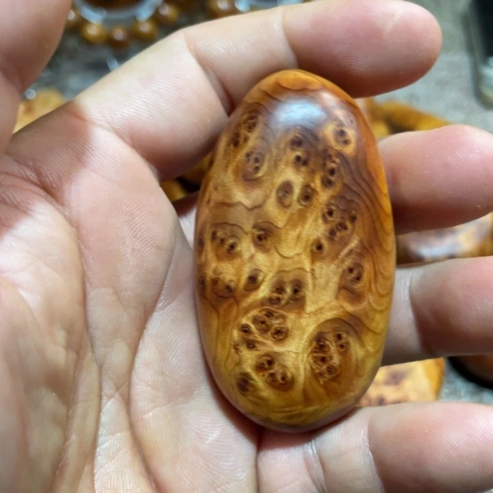 柏木（崖柏）其他把