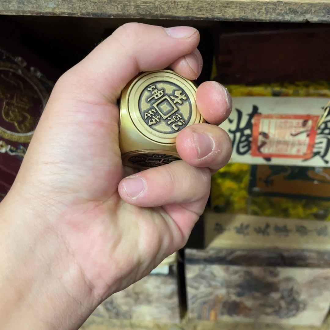 闪购链接闪购链接