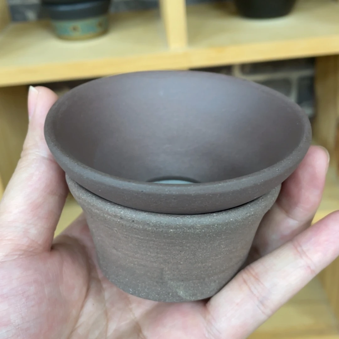 【闪购商品】壶老段烧陶瓷茶器！
