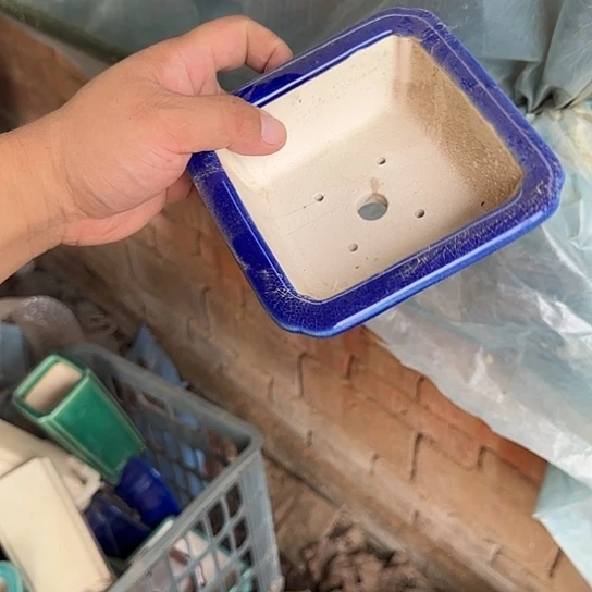 不说你还以为我们俩就没有
