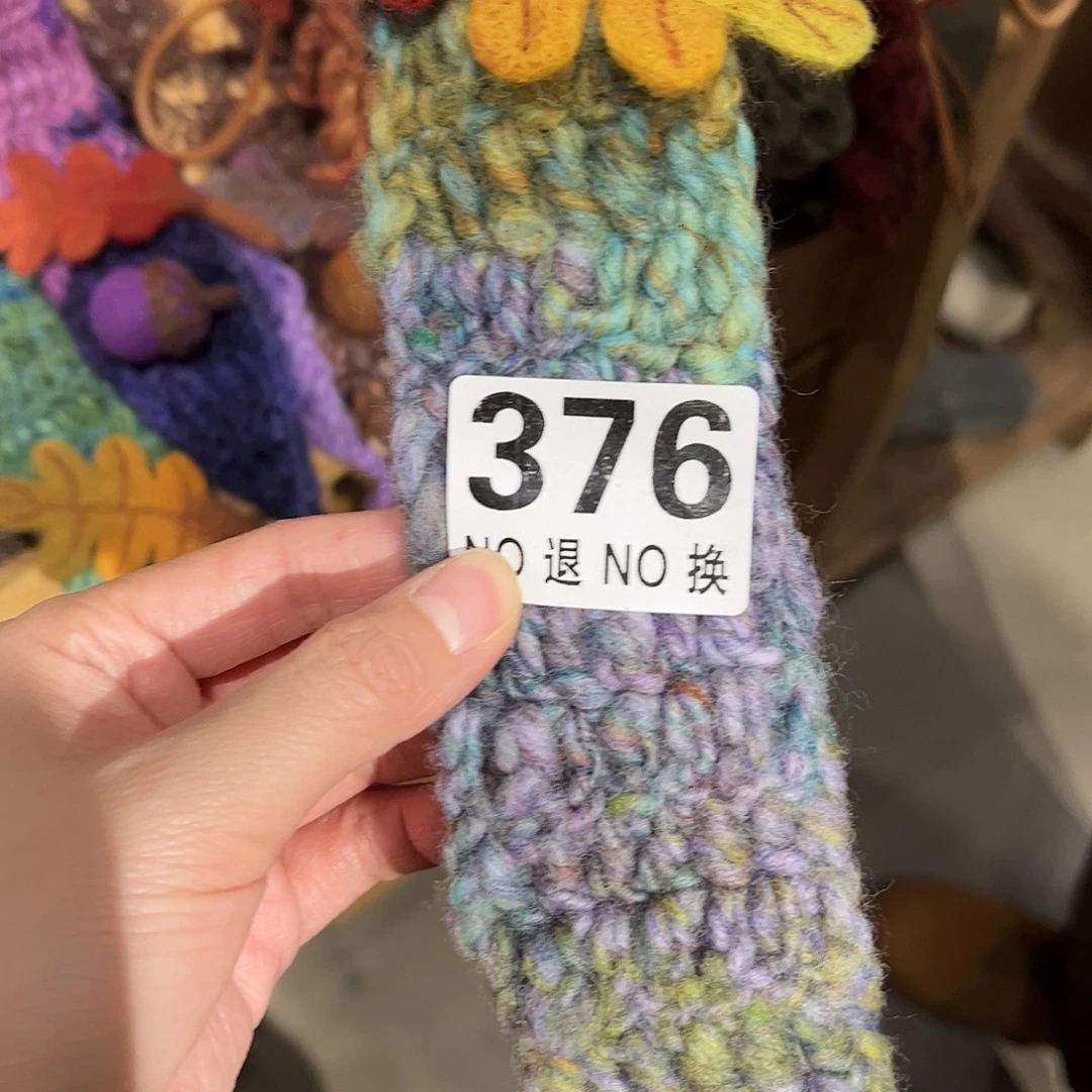 T****353好好好好好好好看376好好好好好看的
