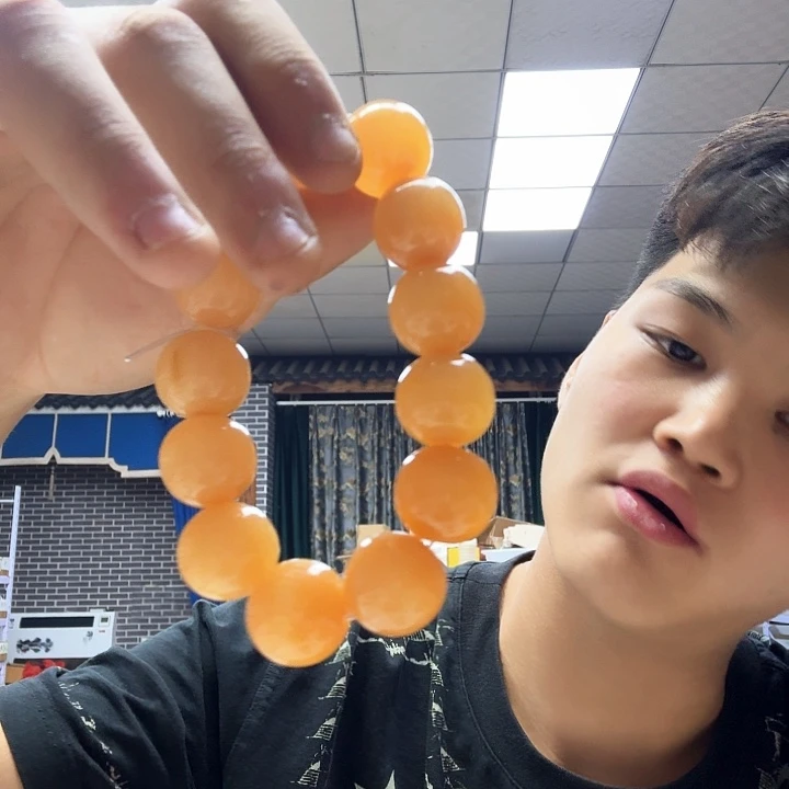 非洲紫檀（红花梨）312