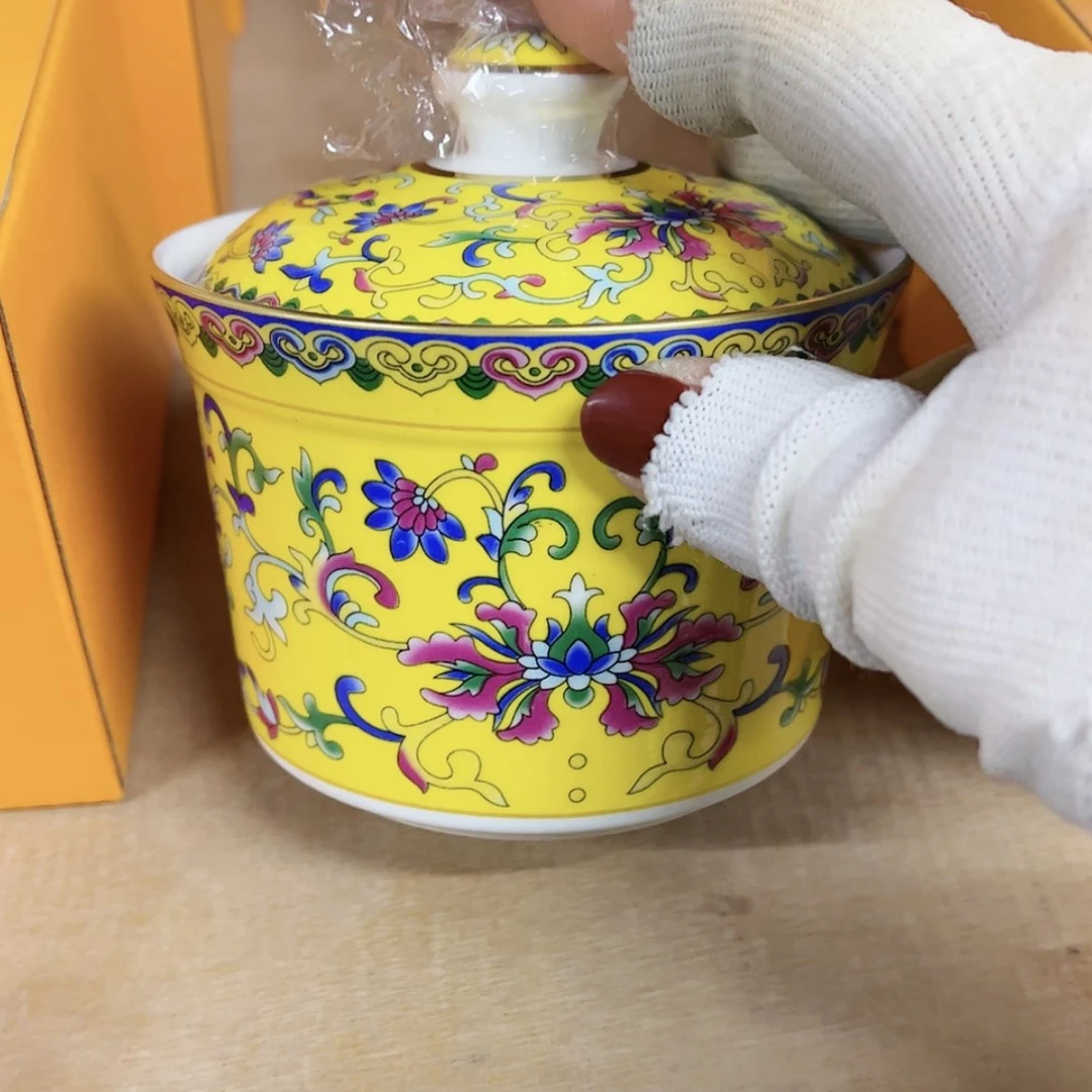 【闪购商品】碗1个…………………………