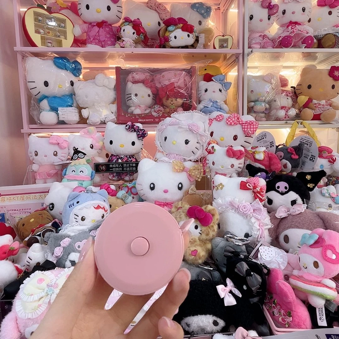 迟遇小宝专拍存单