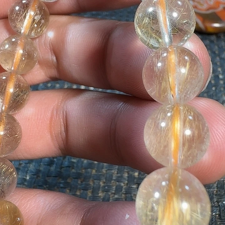 思***丶吊坠(不含链)未镶嵌水晶