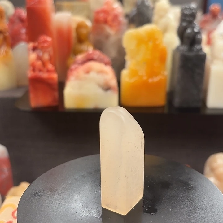 印石昌化石寿山石
