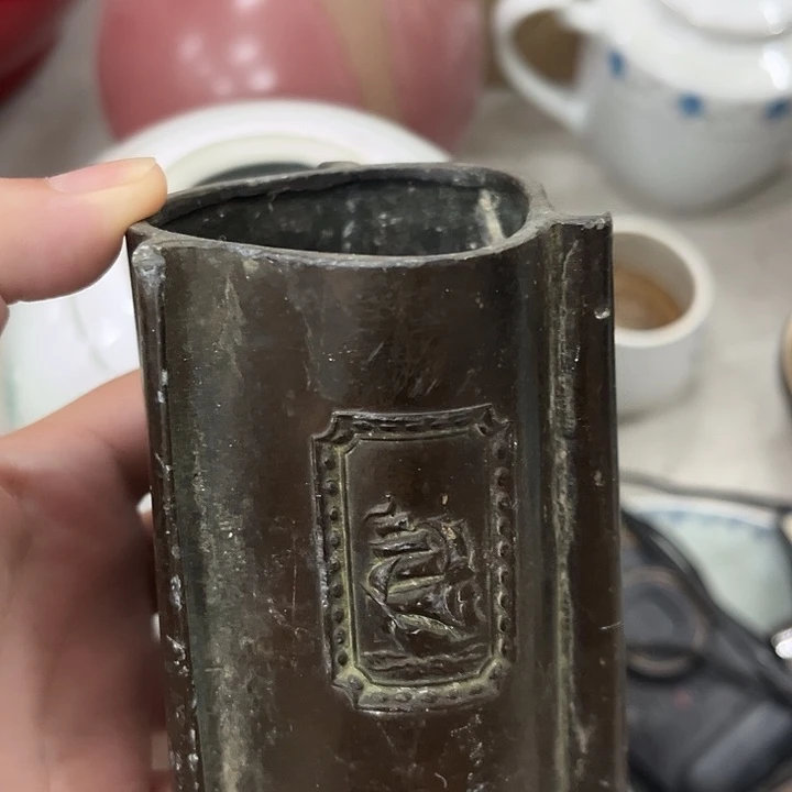 好货靓货家常日用品