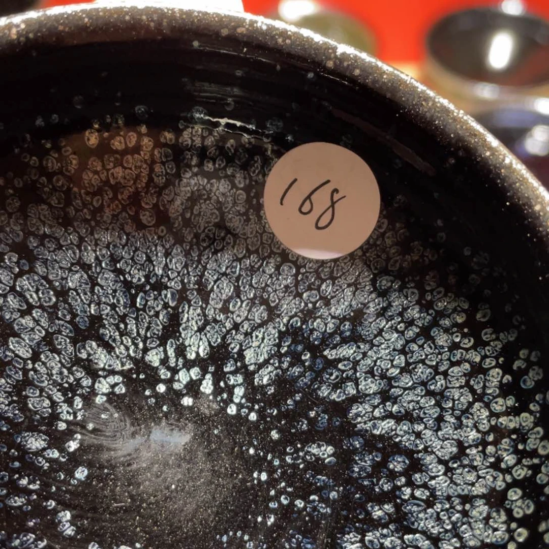 茶盏66666666666666666