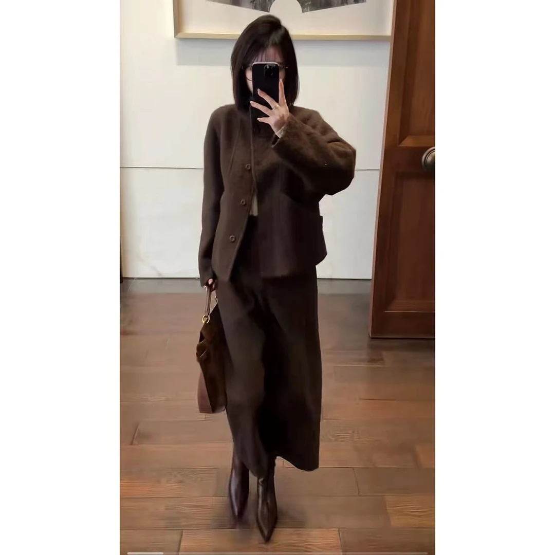 【11.17】   2号福利款（版衣码数颜色款式直播间为主介意勿拍）