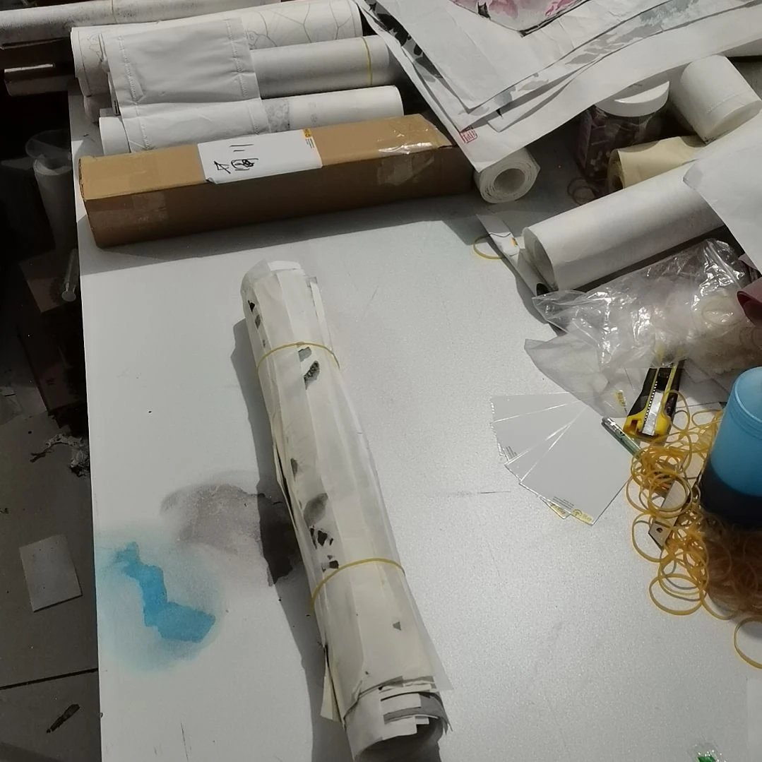 卢***欣书法书法作品书法欣赏欣赏欣赏欣赏
