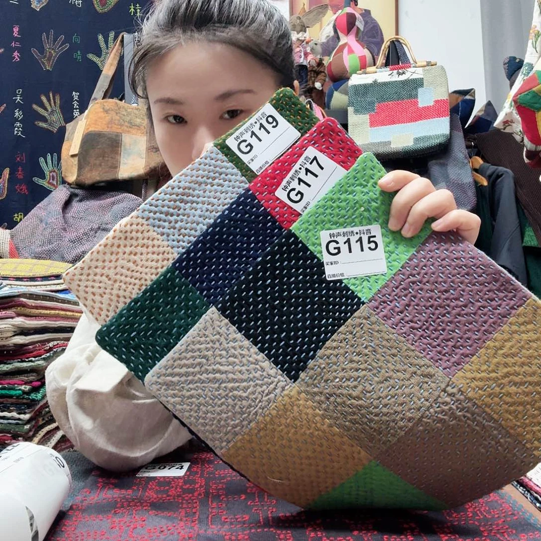 靖***织绣dffgggggggggggggggg