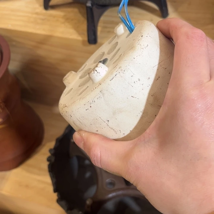 中古时代哈哈哈哈