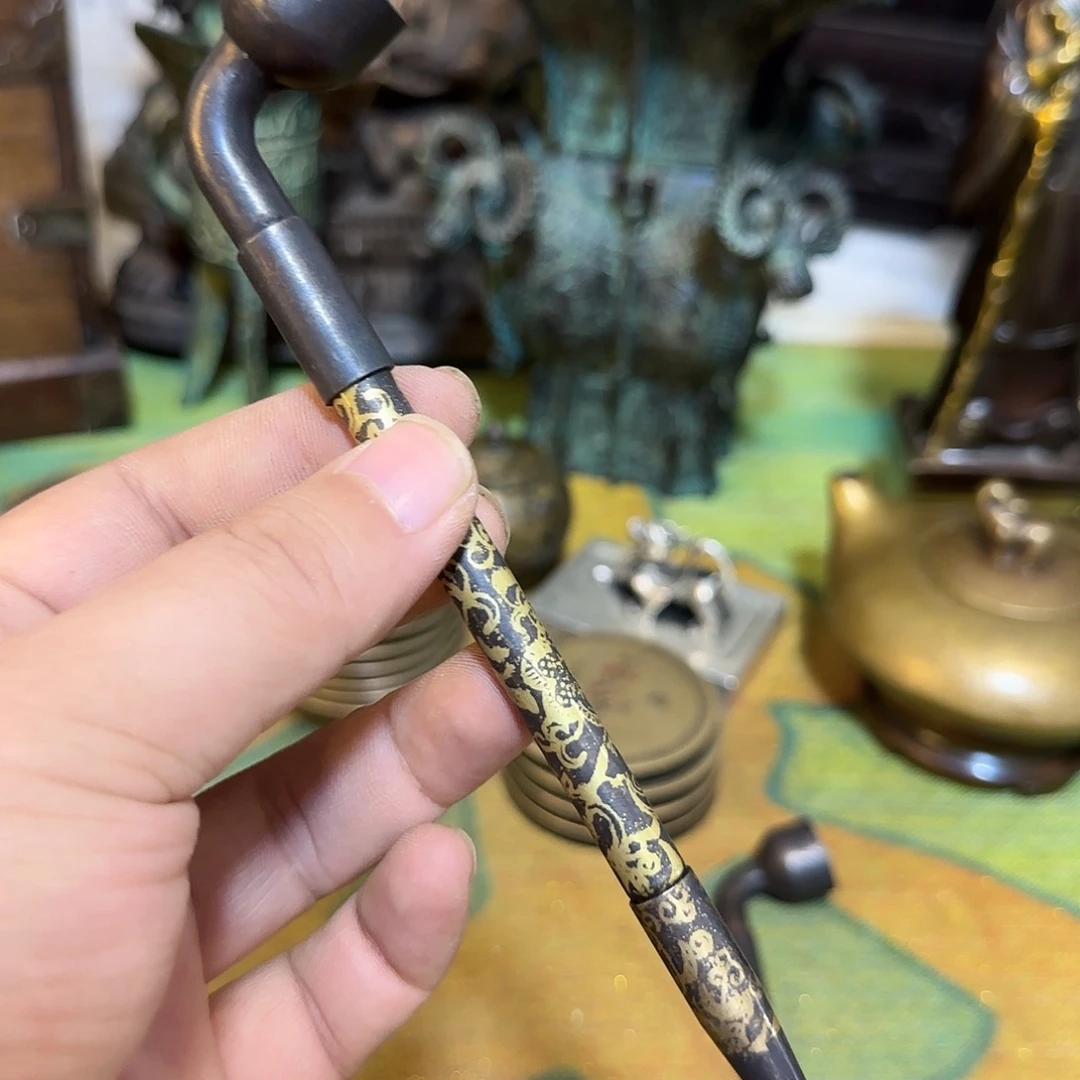 老铜器老铜器老铜器