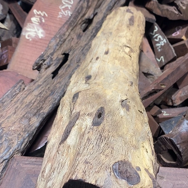 有机玻璃宁**远风化料