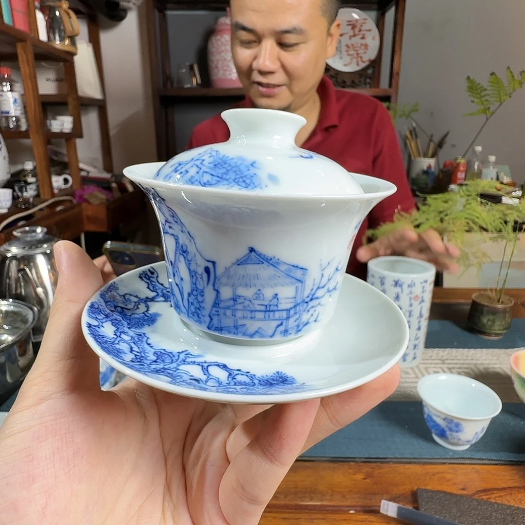 摆件陶瓷陶瓷陶瓷陶瓷