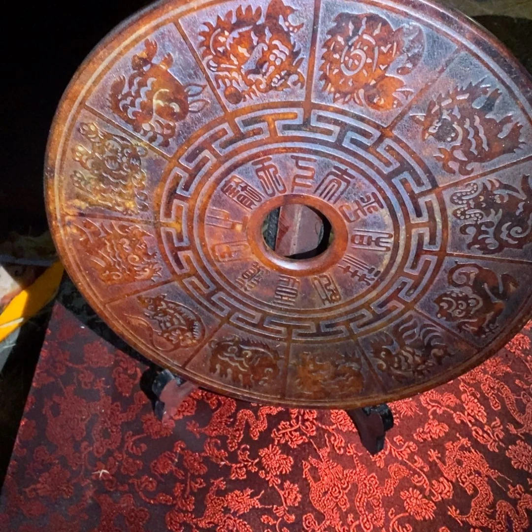 石材高货高货高货高货