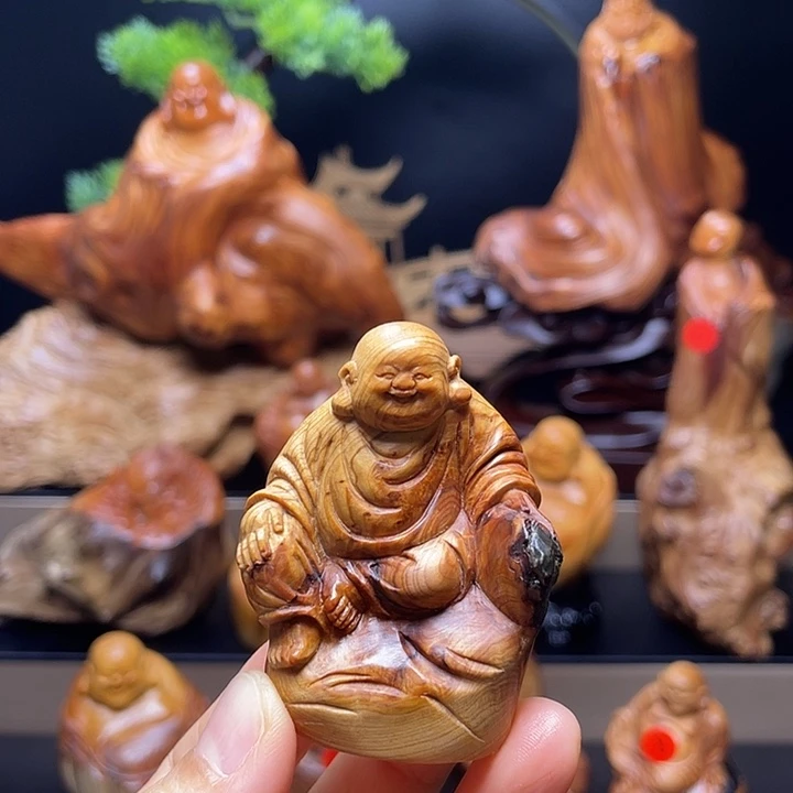 柏木22222222222222