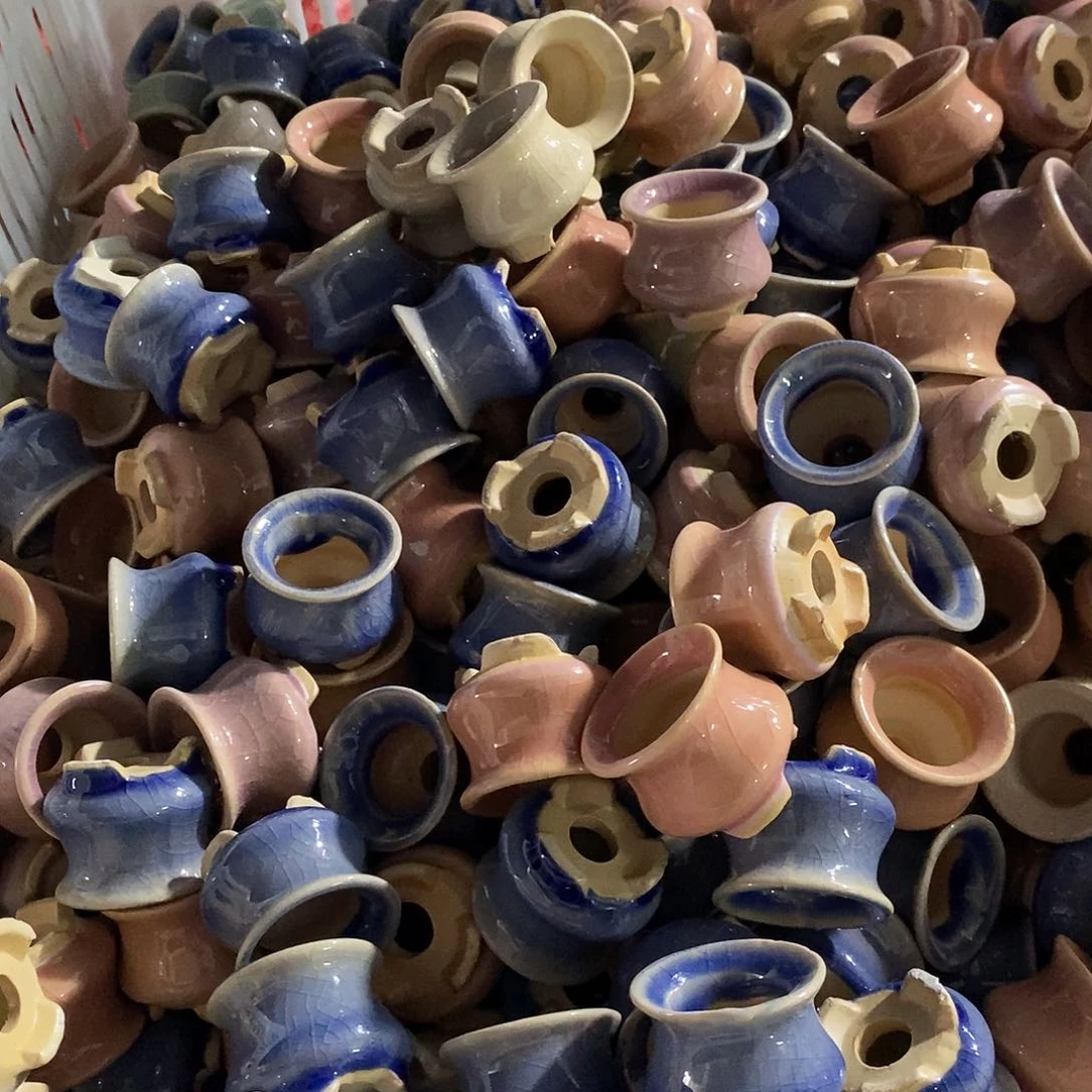 「满9.9米包邮」6个福利随机01