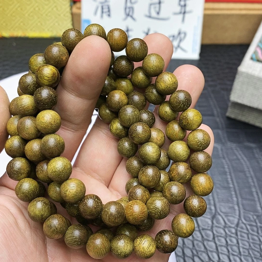 沉香沉香碎屑加里曼丹黄棋