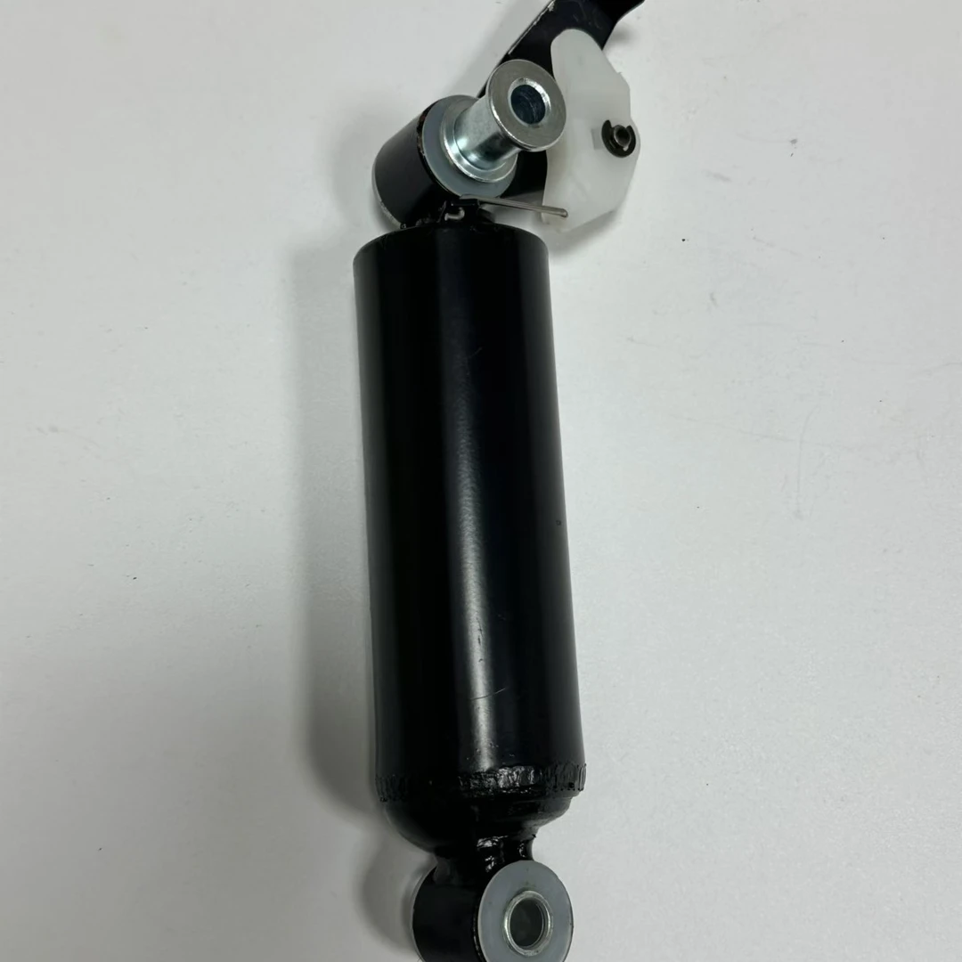 李尔座椅专用三一乘龙天龙车型通用