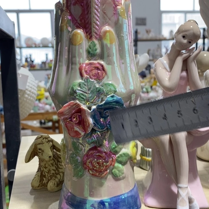 摆件就****_陶瓷树脂家居摆件