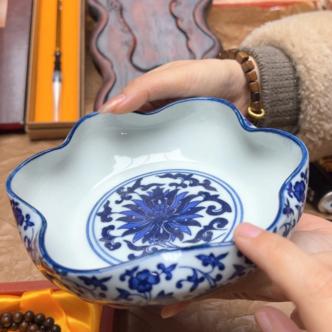 大叶紫檀（黑酸枝木类）