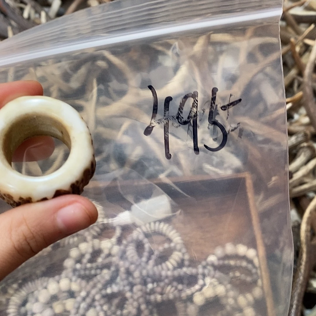 正***%非金属鹿角鹿角鹿角