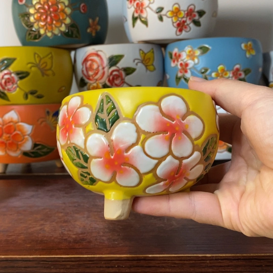 红陶满18包邮满18包邮