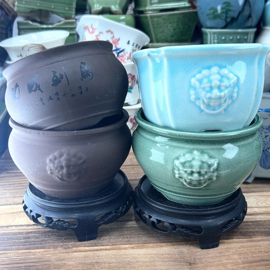 陶瓷陶瓷陶瓷陶瓷