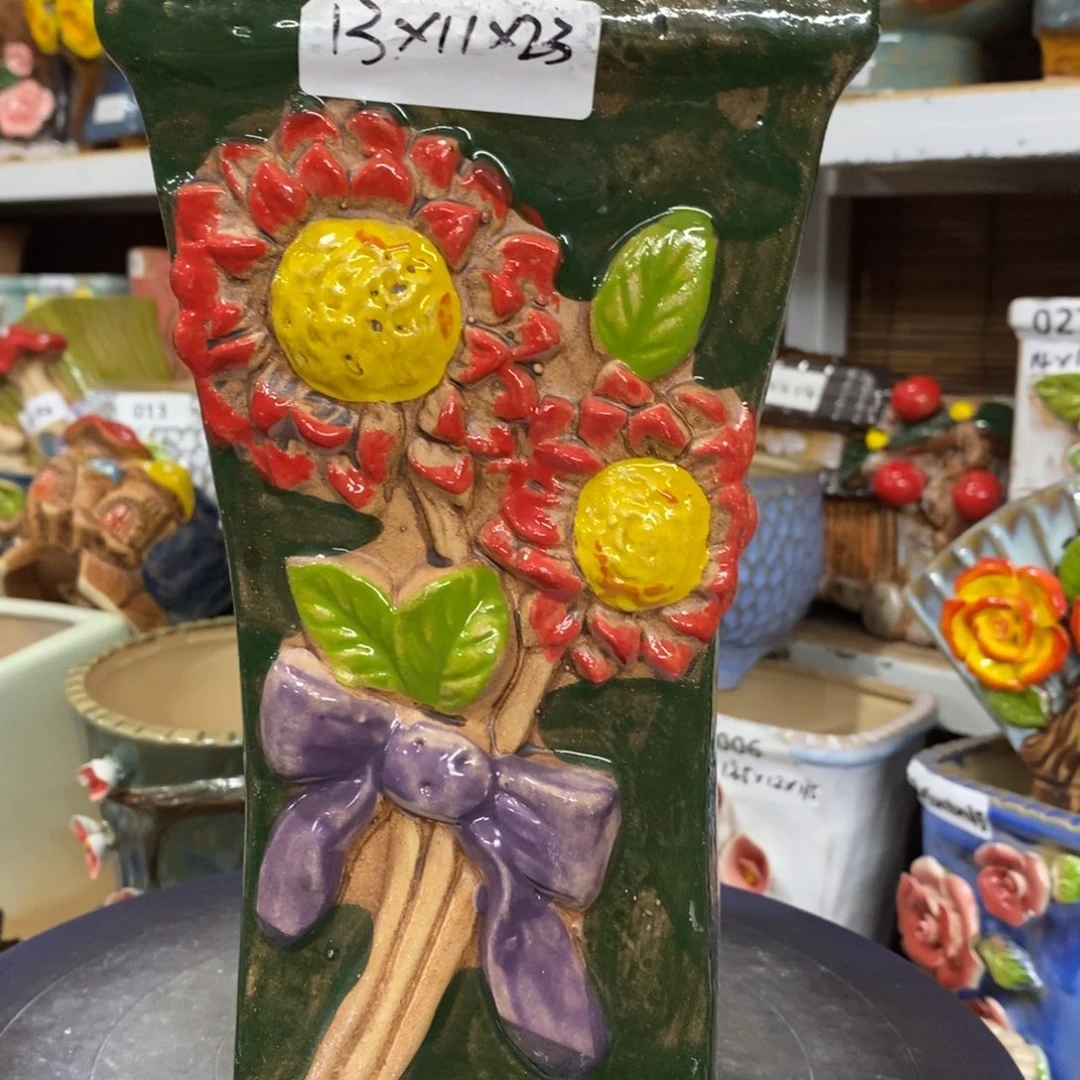 【闪购商品】