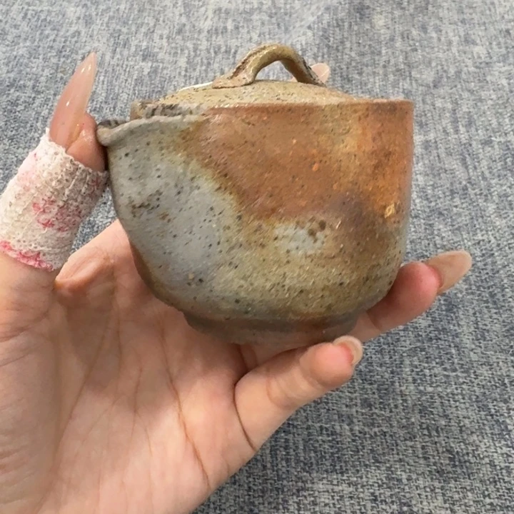 非常美丽漂亮的物品