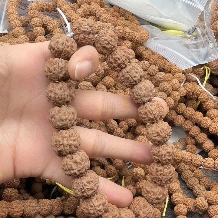 自***乐金刚菩提吊坠谢谢