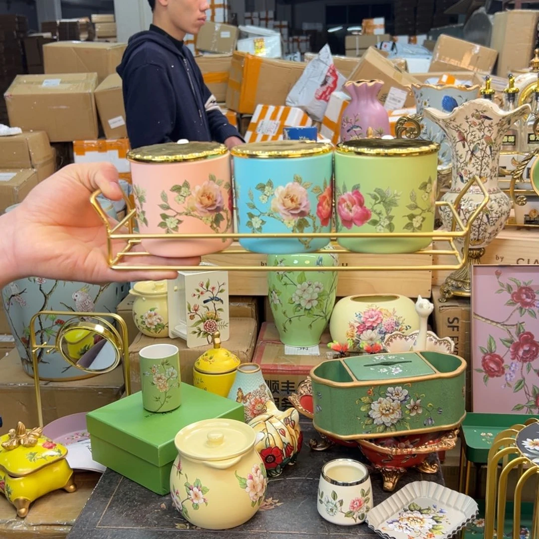 样品样品样品样品