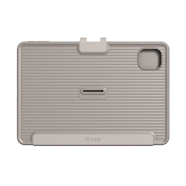 【作业帮P30保护壳】支架保护壳