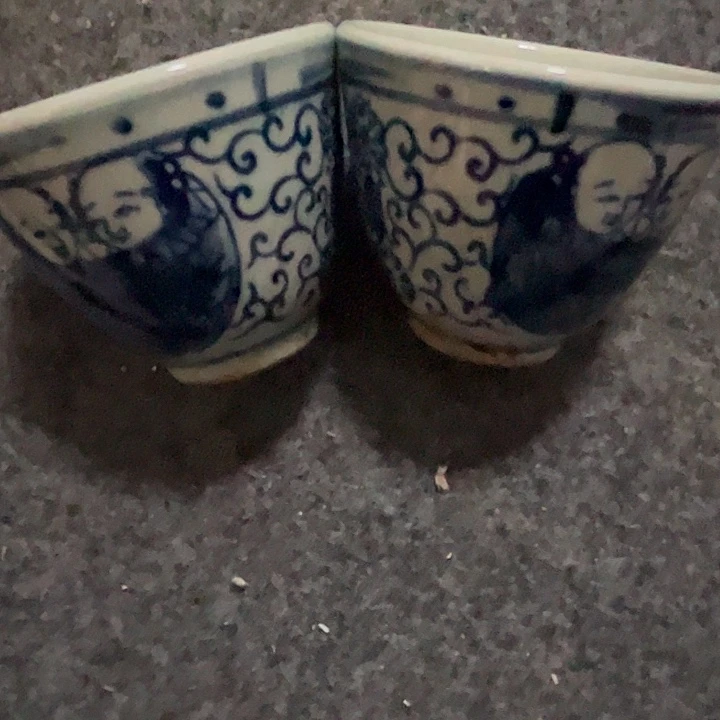 陶瓷艺术陶瓷创意