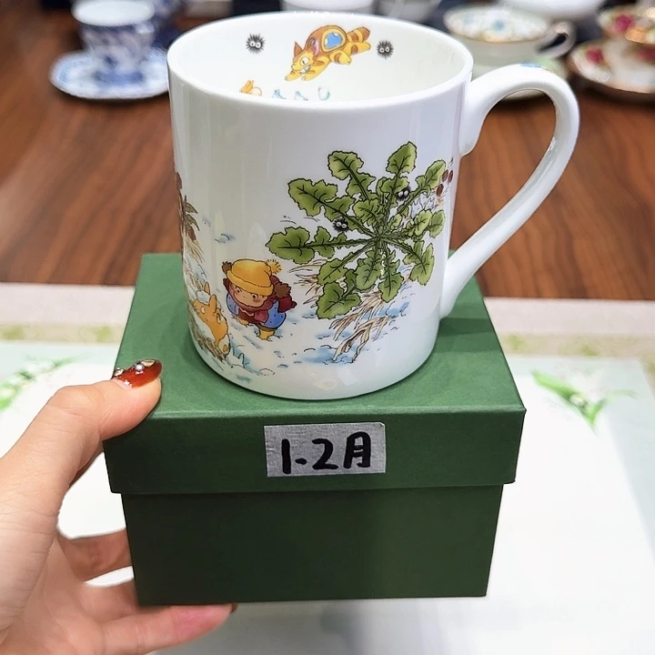 瓷片杯子杯子杯子水杯杯子水杯
