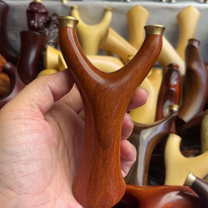 大果紫檀（缅甸花梨）10