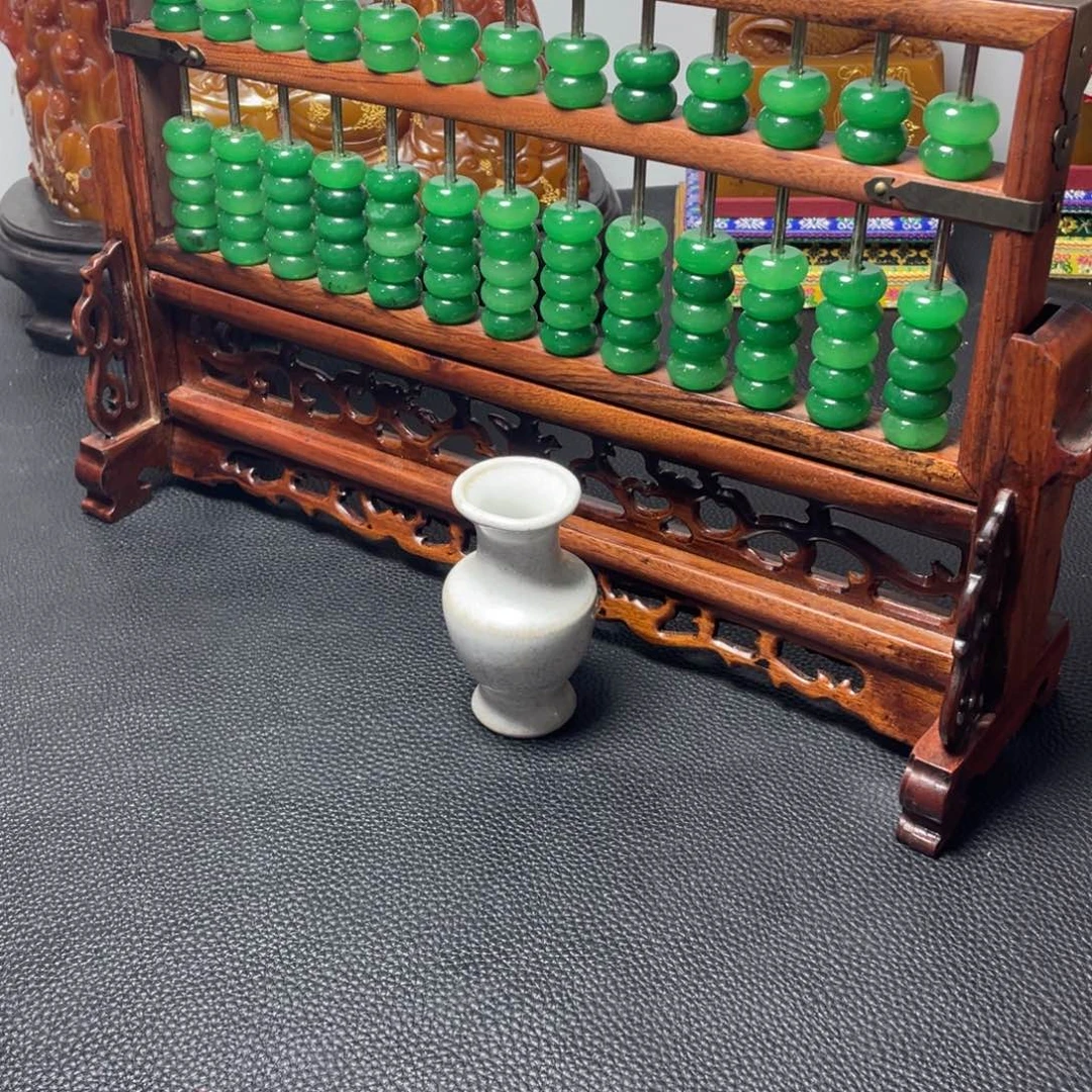 天***子杯瓷器杯子大哥专拍