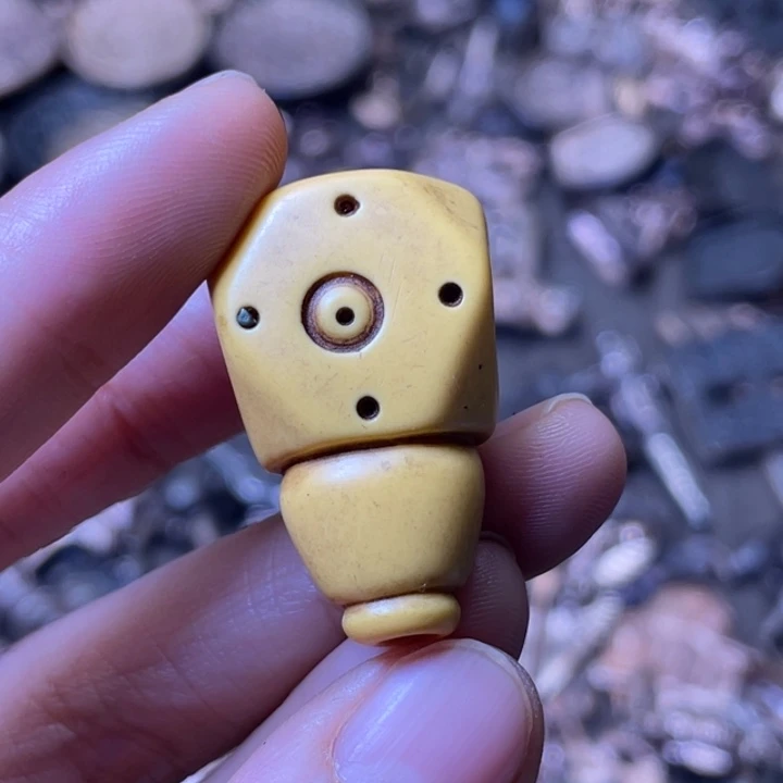 福利福利福利福利